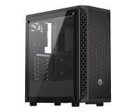 ENDORFY Signum 300 Air EY2A005 - 1078069 - zdjęcie 1